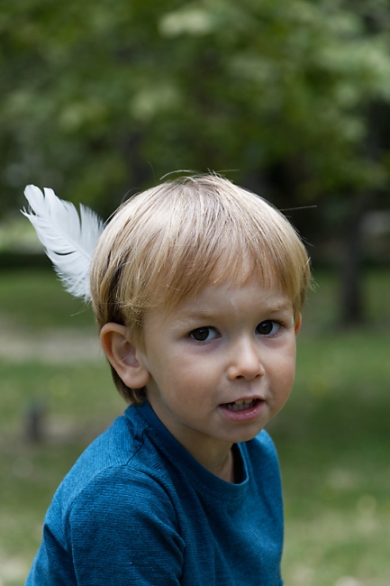 Famille et amis-SEP15-007